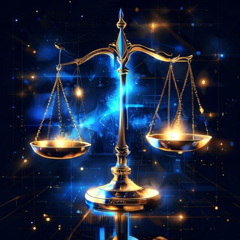 非营利组织志愿者管理系统构成